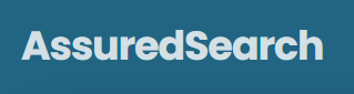 AssuredSearch